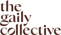 The Gaily Collective